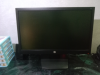 Hp Monitor/মনিটর